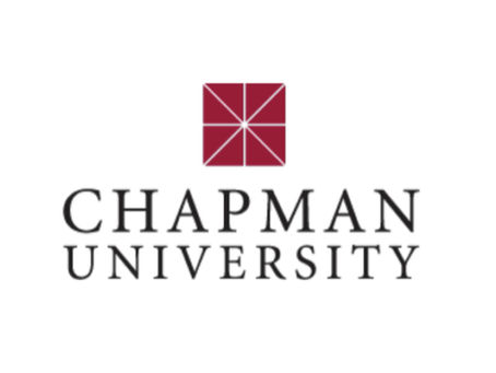 Chapman University Academic Calendar 2026–2027: Why Short Semesters Feel Faster in a Highly Structured Campus