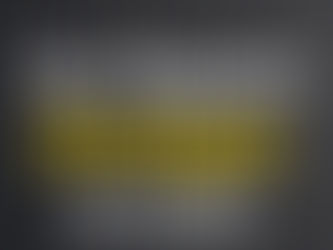 Time Management Strategies for Students: Proven Systems to Take Control of Your Schedule