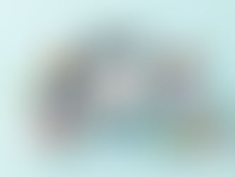 Time Management Skills for Students: Build Discipline, Focus, and Better Habits