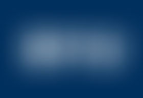 BYU Academic Calendar: Your Complete Guide to 2026–2027