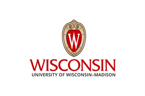 UW Madison Academic Calendar 2026–2027: Important Dates, Semester Guide, and Student Planning Tips