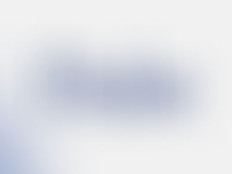 Duke Academic Calendar 2026–2027: Key Dates, Deadlines, and Time-Blocking Strategy