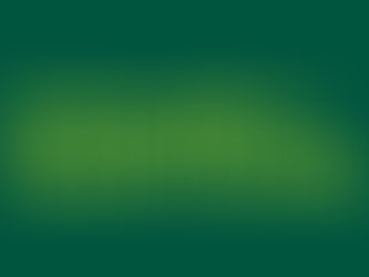 USF Academic Calendar 2026–2027: Key Dates, Deadlines, and Flexible Planning Guide