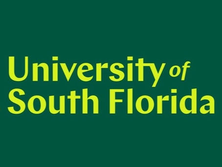 USF Academic Calendar 2026–2027: Key Dates, Deadlines, and Flexible Planning Guide