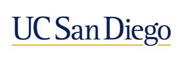 University of San Diego Academic Calendar 2026–2027: Why Small Schools Feel “Easier” (Until They Don’t)