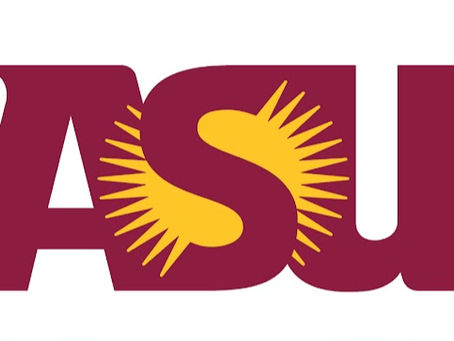 ASU Academic Calendar: How to Use Session A, B, and C to Plan a Smarter Semester