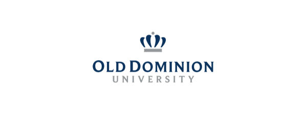Old Dominion University Academic Calendar 2026–2027: Why Flexibility Can Become a Trap