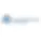 MainSocialRounded4.png