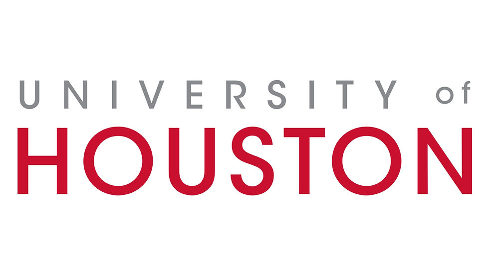 University of Houston Academic Calendar 2026–2027: Important Dates, Flexible Sessions, and Planning Tips