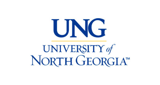 Dahlonega