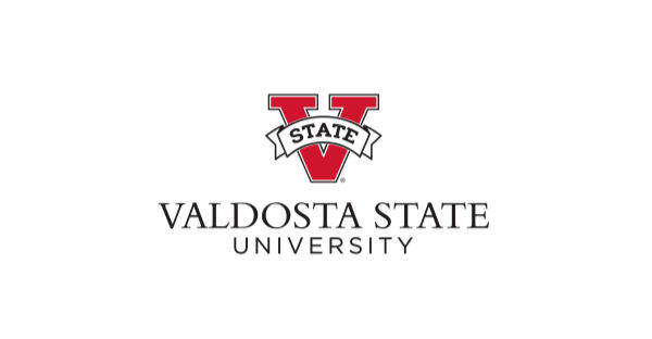 Valdosta State University Academic Calendar 2026–2027: Why Consistent Improvement Beats Instant Results