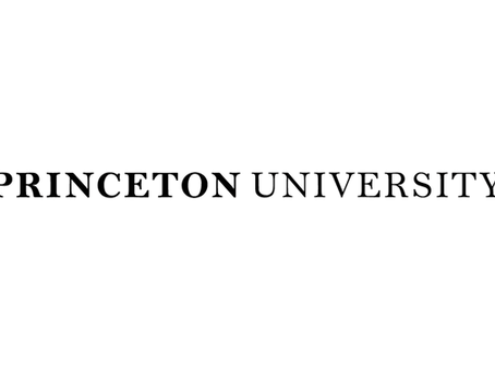 Princeton University Academic Calendar 2026–2027: Key Dates, Deadlines, and Planning Strategy