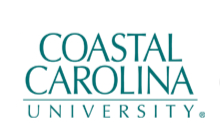 Coastal Carolina University Academic Calendar 2026–2027: Why the Semester Feels Relaxed Until Deadlines Start Clustering