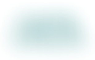 Coastal Carolina University Academic Calendar 2026–2027: Why the Semester Feels Relaxed Until Deadlines Start Clustering