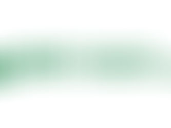 University of North Texas Academic Calendar 2026–2027: Why the Semester Feels Structured Until It Suddenly Splits Into Multiple Timelines