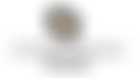 CU Boulder Academic Calendar 2026–2027: Semester Planner, Key Dates, and Student Guide