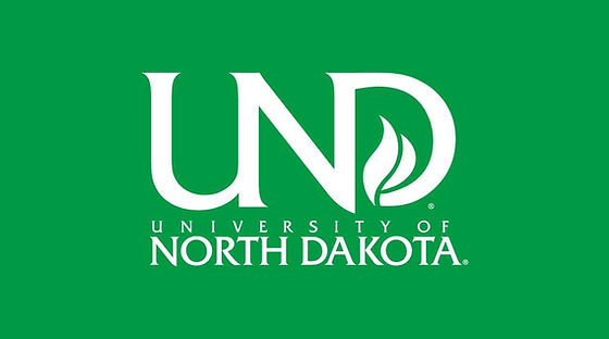 University of North Dakota Academic Calendar 2026-2027 | Course Sync