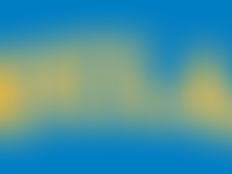 UCLA Academic Calendar: How to Navigate Quarters, Key Dates, and Stay Ahead