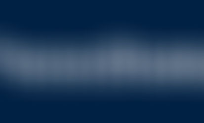 Penn State Academic Calendar 2026–2027: Full Timeline, Deadlines, and Student Checklist