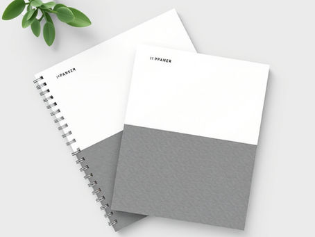 Digital Planner vs Paper Planner: Which Is Best for Students?