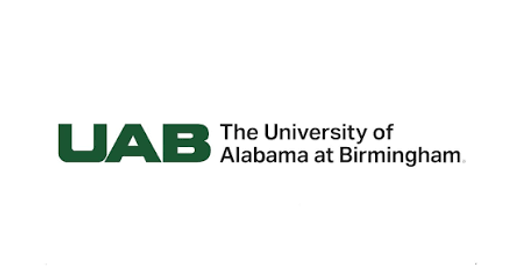Birmingham