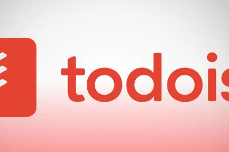 Todoist Task Management: A Complete Breakdown of Features, Strengths, and Limitations