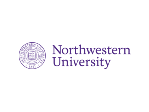 Northwestern Academic Calendar 2026–2027: Quarter System Guide, Key Dates, and Planning Strategy
