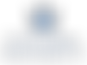 Columbia Academic Calendar 2026–2027: Key Dates, Deadlines, and Planning Guide