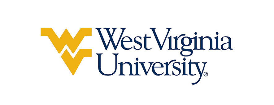 West Virginia University Academic Calendar 2026–2027: Why Independence Becomes the Real Challenge