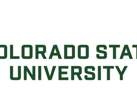 Colorado State University Academic Calendar 2026–2027: Key Dates, Deadlines, and Student Decision Guide