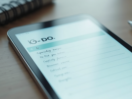 The Best Course Schedule Planner for Students: Why Course Sync Stands Out