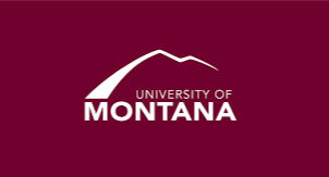 University of Montana Academic Calendar 2026–2027: Why the Semester Feels Calm Until Everything Starts Landing at Once