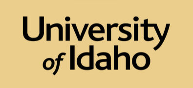 University of Idaho Academic Calendar 2026–2027: Why Independence Is a Skill, Not a Trait