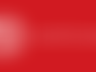 Cornell Academic Calendar 2026–2027: Dates, Schedules, and Student Planning Guide