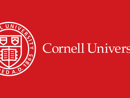 Cornell Academic Calendar 2026–2027: Dates, Schedules, and Student Planning Guide