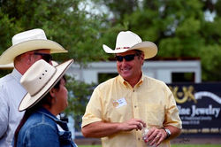 11350273_10204499527428513_1033067467_n