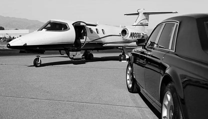 Airport-Transportation-700x400.jpg.bv_resized_desktop.jpg.bv.webp