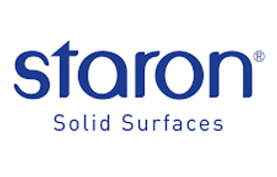 staron akrilik tezgah