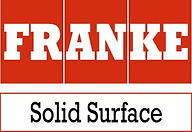 frankesoli-3635-min.jpg