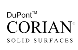 corian akrilik tezgah