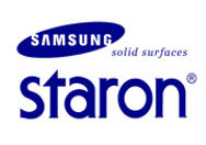 samsung tezgah, samsung mutfak tezgahi, samsung banyo tezgahi, samsung akrilik, samsung staron, staron akrilik, staron tezgah, staron mutfak tezgahi, staron banyo tezgahi, samsung banko kaplama,