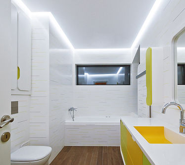 akrilik banyo tezgahı imalatı