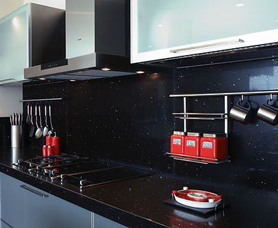 çimstone mutak paneli kaplaması