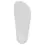 Thumbnail: DOGO Clogs. London imagery. Vegan Shoes