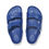 Thumbnail: Birkenstock Arizona Kids EVA Navy, waterproof, plastic, double strap