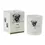 Thumbnail: Pug Candle 300g Soy Candle. Vanilla Bean scented, dog