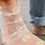 Thumbnail: Dazy Tulle