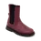 Thumbnail: Roc, kids, children, Banjo Cherry Boots, red, tall, waterproof, wet, rain