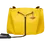 Thumbnail: Yellow Lay Flat Makeup Bag