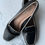 Thumbnail: Ryan Black Loafer